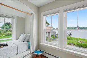 20 Edwin St, Barrington, RI 02806 - Photo 36