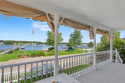 20 Edwin Street, Barrington, RI 02806 - Photo 2
