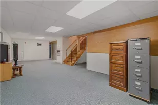 703 Pound Hill Rd, North Smithfield, RI 02896 - Photo 26
