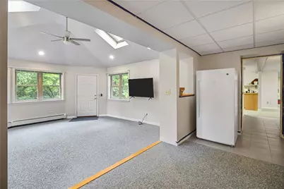 703 Pound Hill Road, North Smithfield, RI 02896 - Photo 20