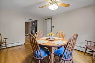703 Pound Hill Rd, North Smithfield, RI 02896 - Photo 2