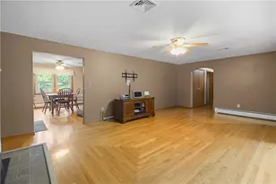 703 Pound Hill Rd, North Smithfield, RI 02896 - Photo 8