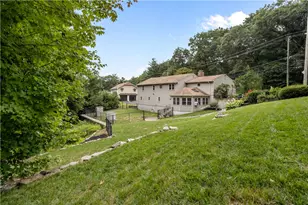 703 Pound Hill Rd, North Smithfield, RI 02896 - Photo 34