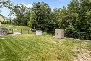 703 Pound Hill Rd, North Smithfield, RI 02896 - Photo 30