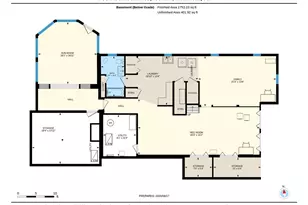 703 Pound Hill Rd, North Smithfield, RI 02896 - Photo 36