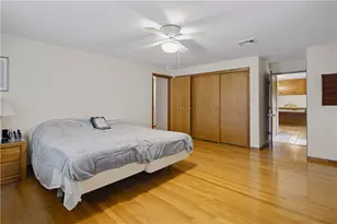 703 Pound Hill Rd, North Smithfield, RI 02896 - Photo 16