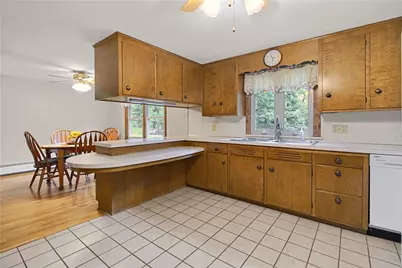 703 Pound Hill Road, North Smithfield, RI 02896 - Photo 6