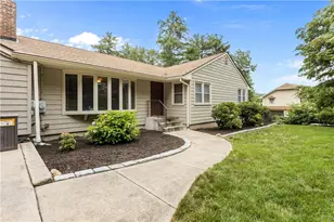 703 Pound Hill Rd, North Smithfield, RI 02896 - Photo 32