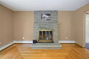 703 Pound Hill Rd, North Smithfield, RI 02896 - Photo 10