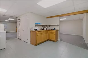 703 Pound Hill Rd, North Smithfield, RI 02896 - Photo 24