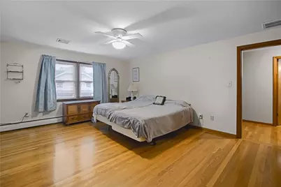 703 Pound Hill Road, North Smithfield, RI 02896 - Photo 18