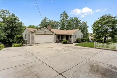 703 Pound Hill Road, North Smithfield, RI 02896 - Photo 22