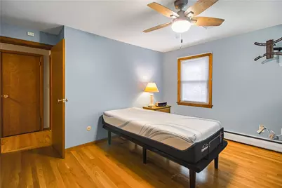 703 Pound Hill Road, North Smithfield, RI 02896 - Photo 12