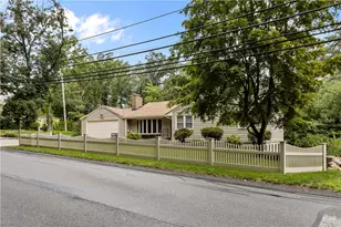 703 Pound Hill Rd, North Smithfield, RI 02896 - Photo 28