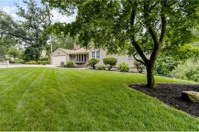 703 Pound Hill Road, North Smithfield, RI 02896 - Photo 28