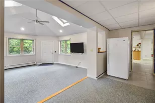 703 Pound Hill Rd, North Smithfield, RI 02896 - Photo 20