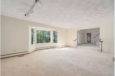 31 Lennon Road, Lincoln, RI 02865 - Photo 20