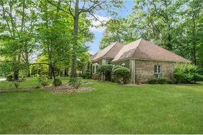 31 Lennon Road, Lincoln, RI 02865 - Photo 38
