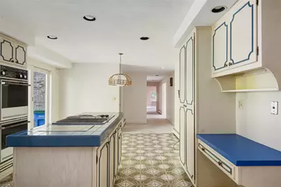 31 Lennon Road, Lincoln, RI 02865 - Photo 10