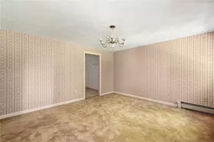 31 Lennon Rd, Lincoln, RI 02865 - Photo 28