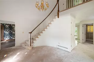 31 Lennon Rd, Lincoln, RI 02865 - Photo 4