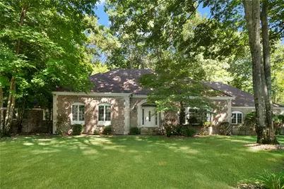 31 Lennon Road, Lincoln, RI 02865 - Photo 1