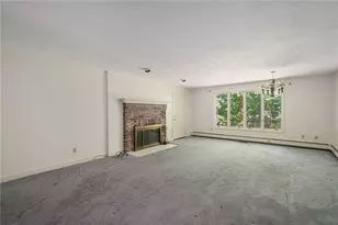 31 Lennon Rd, Lincoln, RI 02865 - Photo 22