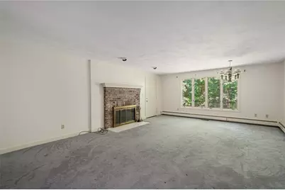 31 Lennon Road, Lincoln, RI 02865 - Photo 22