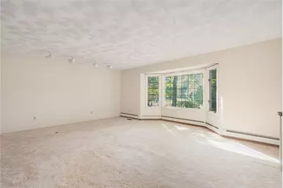 31 Lennon Road, Lincoln, RI 02865 - Photo 18