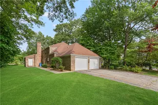 31 Lennon Rd, Lincoln, RI 02865 - Photo 38