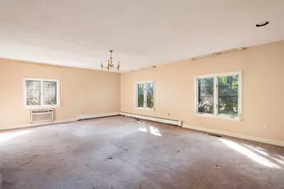 31 Lennon Road, Lincoln, RI 02865 - Photo 24