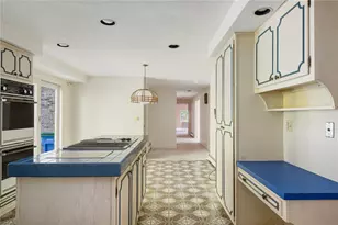 31 Lennon Rd, Lincoln, RI 02865 - Photo 10