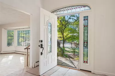 31 Lennon Road, Lincoln, RI 02865 - Photo 2