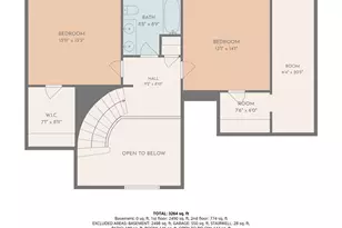 31 Lennon Rd, Lincoln, RI 02865 - Photo 36
