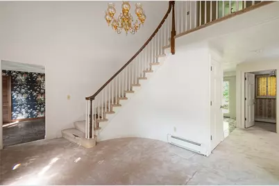 31 Lennon Road, Lincoln, RI 02865 - Photo 4