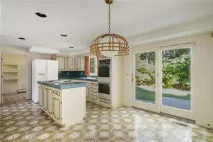 31 Lennon Rd, Lincoln, RI 02865 - Photo 14