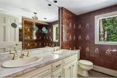 31 Lennon Road, Lincoln, RI 02865 - Photo 30