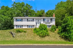 5 Allan Dr, Lincoln, RI 02865 - Photo 1
