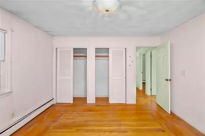 5 Allan Drive, Lincoln, RI 02865 - Photo 10
