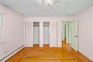 5 Allan Dr, Lincoln, RI 02865 - Photo 10