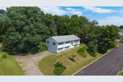 5 Allan Drive, Lincoln, RI 02865 - Photo 24