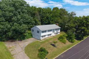 5 Allan Dr, Lincoln, RI 02865 - Photo 24