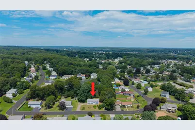 5 Allan Drive, Lincoln, RI 02865 - Photo 22