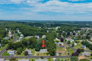 5 Allan Dr, Lincoln, RI 02865 - Photo 22