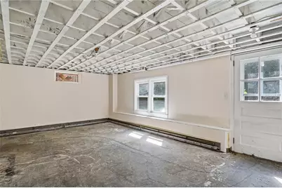 565 Shippeetown Road, East Greenwich, RI 02818 - Photo 24