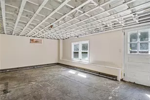 565 Shippeetown Rd, East Greenwich, RI 02818 - Photo 24
