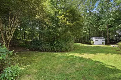 565 Shippeetown Road, East Greenwich, RI 02818 - Photo 26