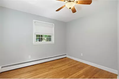 565 Shippeetown Road, East Greenwich, RI 02818 - Photo 20