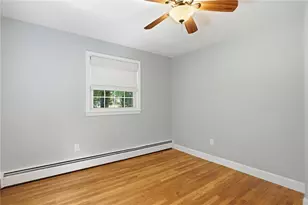 565 Shippeetown Rd, East Greenwich, RI 02818 - Photo 20