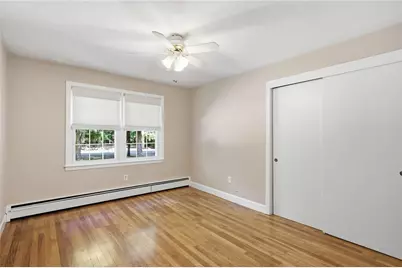 565 Shippeetown Road, East Greenwich, RI 02818 - Photo 14